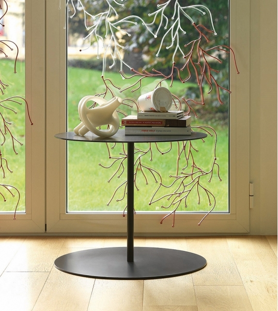 Gong Coffee Table Cappellini