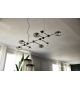 Circuit Cattelan Italia Pendant Lamp