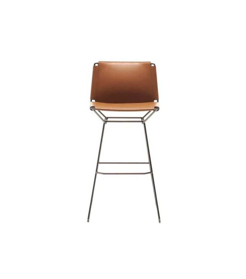 Neil bar discount and counter stool