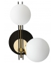 Planeta Cattelan Italia Wall Lamp