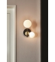 Planeta Cattelan Italia Wall Lamp