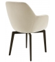 Amédée Ligne Roset Chair