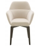 Amédée Ligne Roset Chair