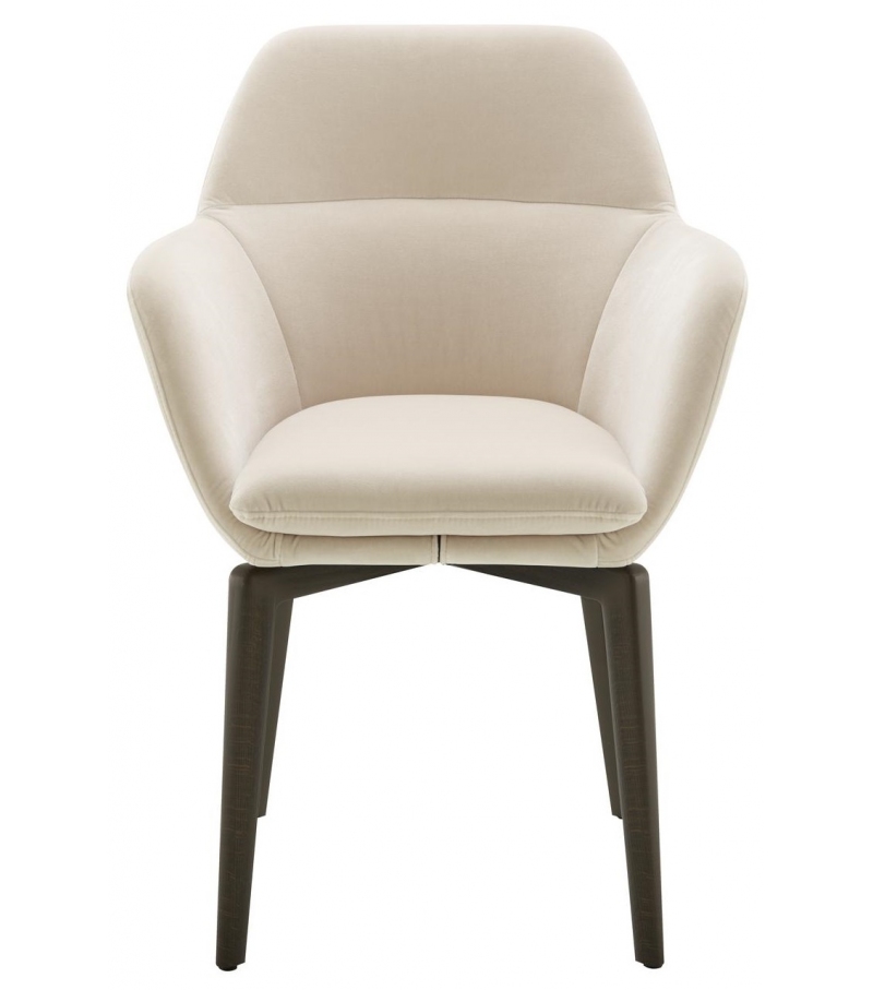 Amédée Ligne Roset Silla