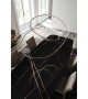 Heaven Cattelan Italia Ceiling Lamp