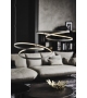 Heaven Cattelan Italia Ceiling Lamp