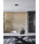 Katana Cattelan Italia Ceiling Lamp