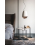 Asia Cattelan Italia Ceiling Lamp