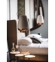 Asia Cattelan Italia Ceiling Lamp