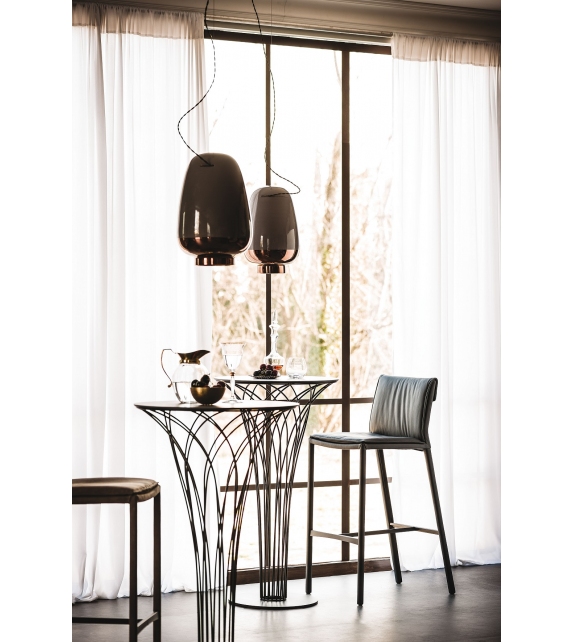 Asia Cattelan Italia Ceiling Lamp