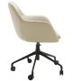 Amédée Ligne Roset Swivel Chair