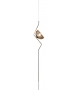 Tramonto Cattelan Italia Ceiling Lamp