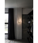 Tramonto Cattelan Italia Ceiling Lamp