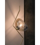 Tramonto Cattelan Italia Ceiling Lamp