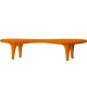 Orgone Table Cappellini Mesita