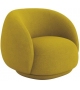 Julep Tacchini Armchair