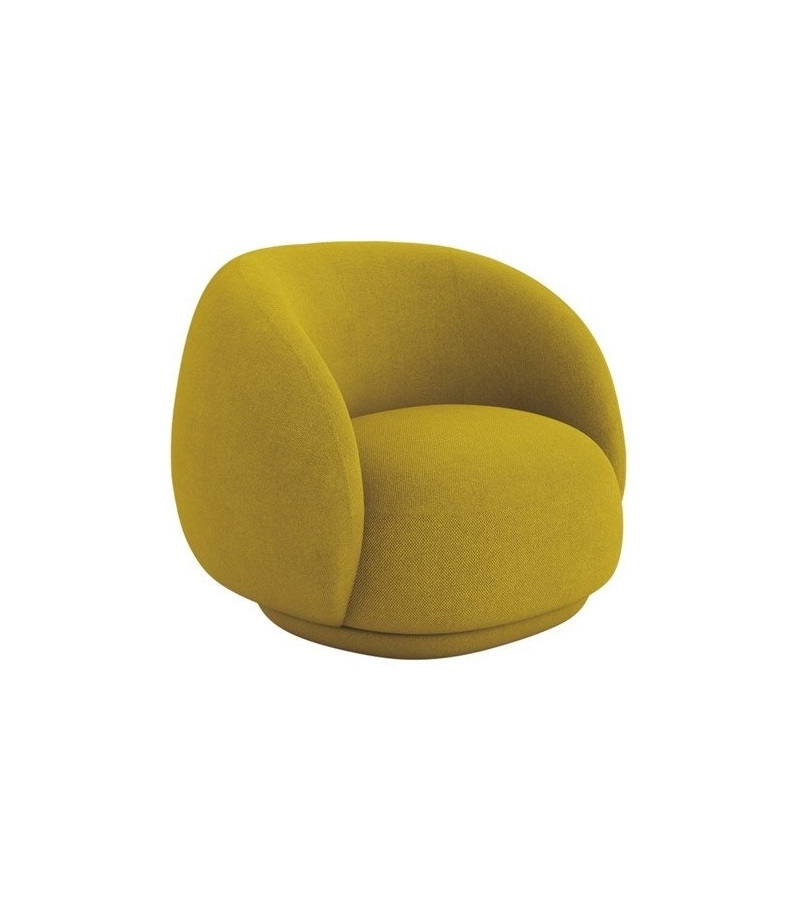 Julep Tacchini Armchair