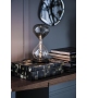 Sablier Cattelan Italia Lampe de Table