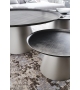 Amerigo Cattelan Italia Coffee Table