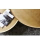 Amerigo Cattelan Italia Coffee Table