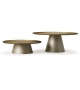 Amerigo Cattelan Italia Coffee Table