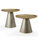 Amerigo Cattelan Italia Coffee Table