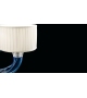 Alexandria Barovier&Toso Wall Lamp