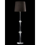 Amsterdam Barovier&Toso Floor Lamp