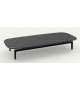 249 Volage EX-S Cassina Coffee Table