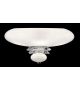 Anversa Barovier&Toso Wall Lamp