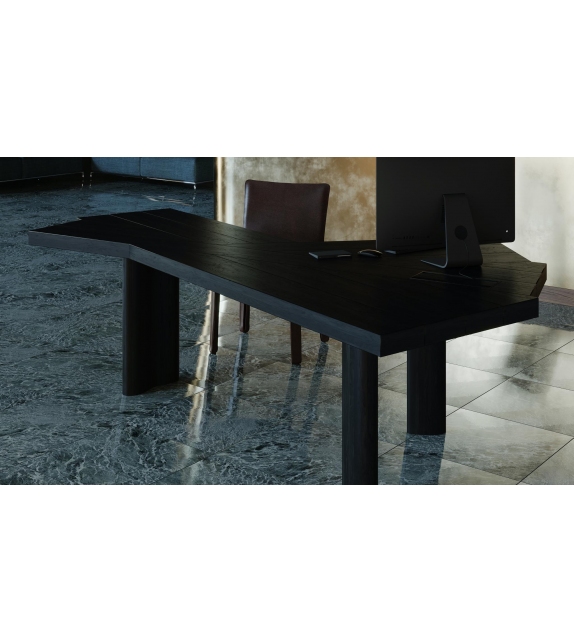 511 Ventaglio Cassina Desk