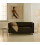 Gambetta Cappellini Sofa