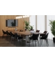 Sarpi Office Cassina Table