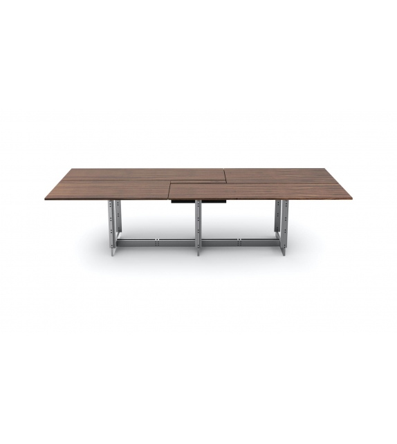 Sarpi Office Cassina Table