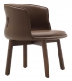 Peg Cappellini Small Armchair