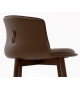 Peg Cappellini Small Armchair