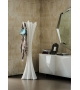 Sipario Cattelan Italia Coat Hanger