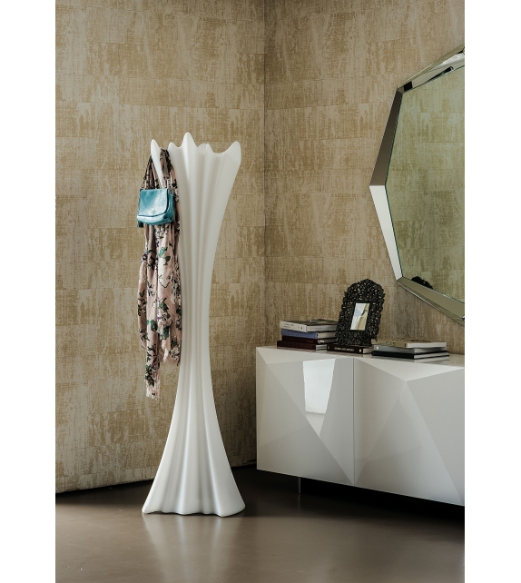 Sipario Cattelan Italia Coat Hanger