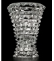 Ercole Barovier&Toso Table Lamp