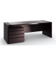 W52 Loop Pro Cassina Schreibtisch