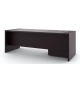 W52 Loop Pro Cassina Schreibtisch