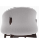 Peg Cappellini Small Armchair