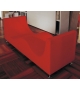 Sofa Three Sofa de Luxe Cappellini