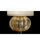 Gallia Barovier&Toso Floor Lamp