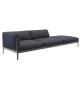 145 Cotone Sofa Pro Cassina