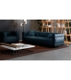 Sofa LC3 Pro Cassina