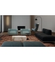 Sofa LC3 Pro Cassina