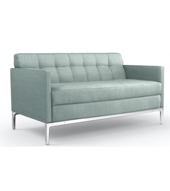 Sofa 249 Volage EX-S Slim Cassina