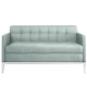 Sofa 249 Volage EX-S Slim Cassina