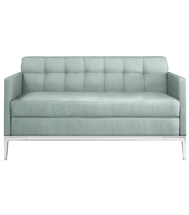 Sofa 249 Volage EX-S Slim Cassina